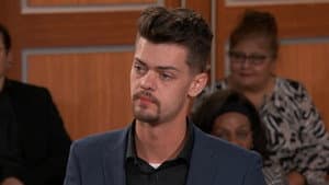 Episodio 80
