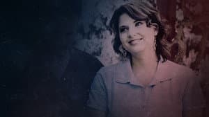 Susan Powell: An ID Murder Mystery — foto 1