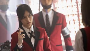 Episodio 4
