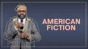 Ficción Estadounidense — foto 7
