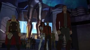 Episodio 19