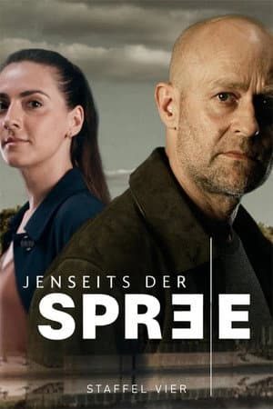 Temporada 4