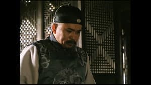 Episodio 14