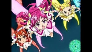 Episodio 48
