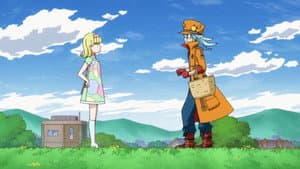 Episodio 29
