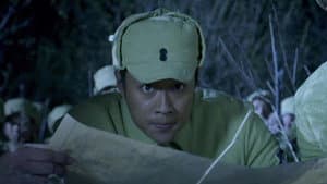 Episodio 12