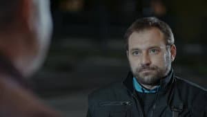 Episodio 20