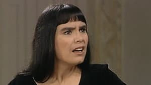 Episodio 176