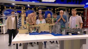 Episodio 4