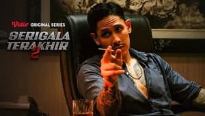 Episodio 8