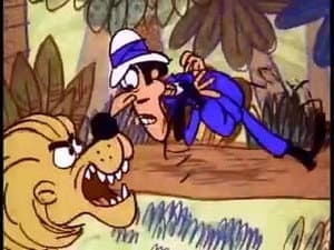 Episodio 9
