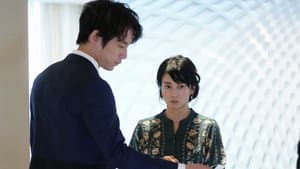 Episodio 10