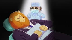 Episodio 4
