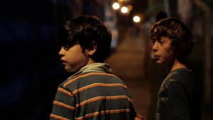 Matías y Jerónimo — foto 2