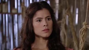 Episodio 24