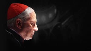 El primado de Polonia — foto 4