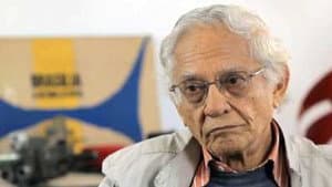 José Aparecido de Oliveira – O Maior Mineiro do Mundo — foto 1