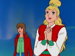Episodio 10