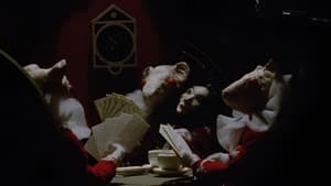 Blood Tea and Red String — foto 12