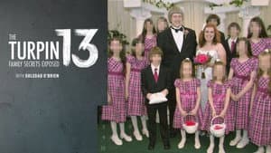 The Turpin 13: Family Secrets Exposed — foto 2