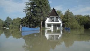 Gátak és emberek — foto 1