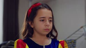 Episodio 13