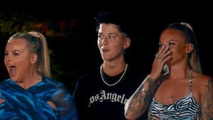 Episodio 4