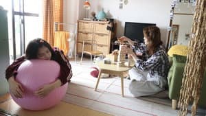 ふたりエスケープ — foto 9