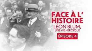 Episodio 4