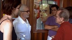 Soy Cuba, el Mamut Siberiano — foto 5