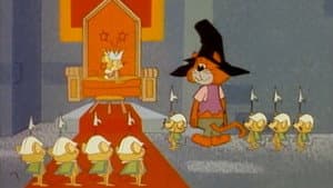 Episodio 5