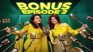 Episodio 11