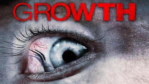 Growth — foto 4