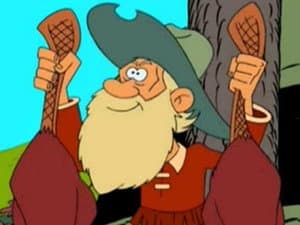 Episodio 42