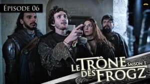 Episodio 6
