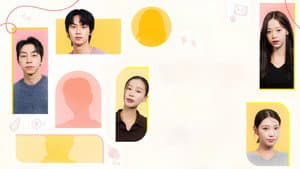 환승연애, 또 다른 시작 — foto 2