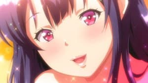 Boku ni Sefure ga Dekita Riyuu — foto 8