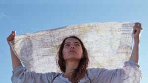 Lillian — foto 4