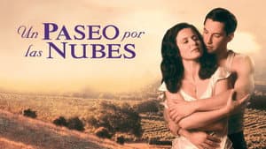 Un paseo por las nubes — foto 9