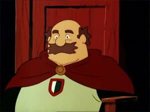 Episodio 11