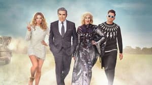 Schitt's Creek — foto 4