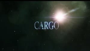 Cargo — foto 1