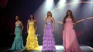 Celtic Woman: A Christmas Celebration — foto 1
