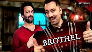 Episodio 2