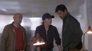 Episodio 4
