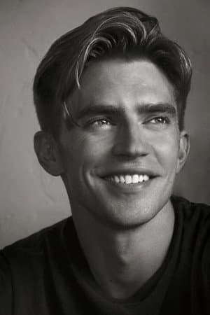 Caleb Lane