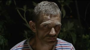 Salvo — foto 1
