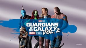 Guardianes de la Galaxia volumen 2 — foto 12