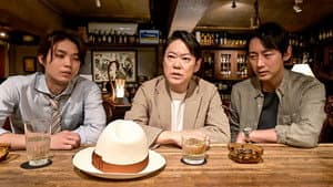 Episodio 5