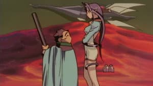 Episodio 2